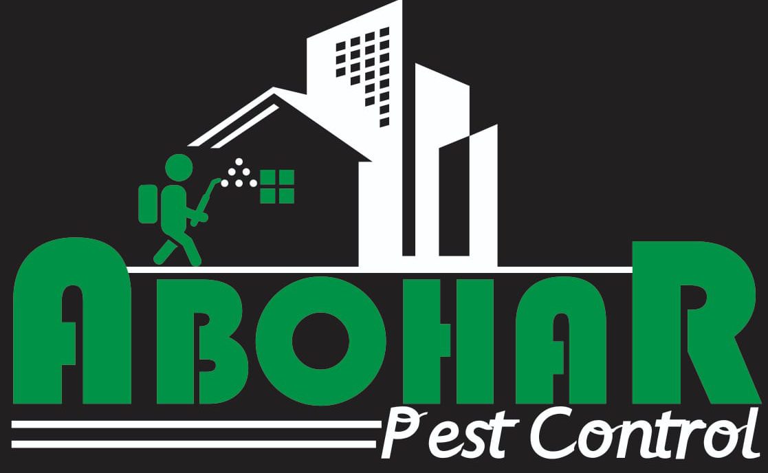 Abohar Pest Control